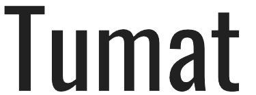 Tumat